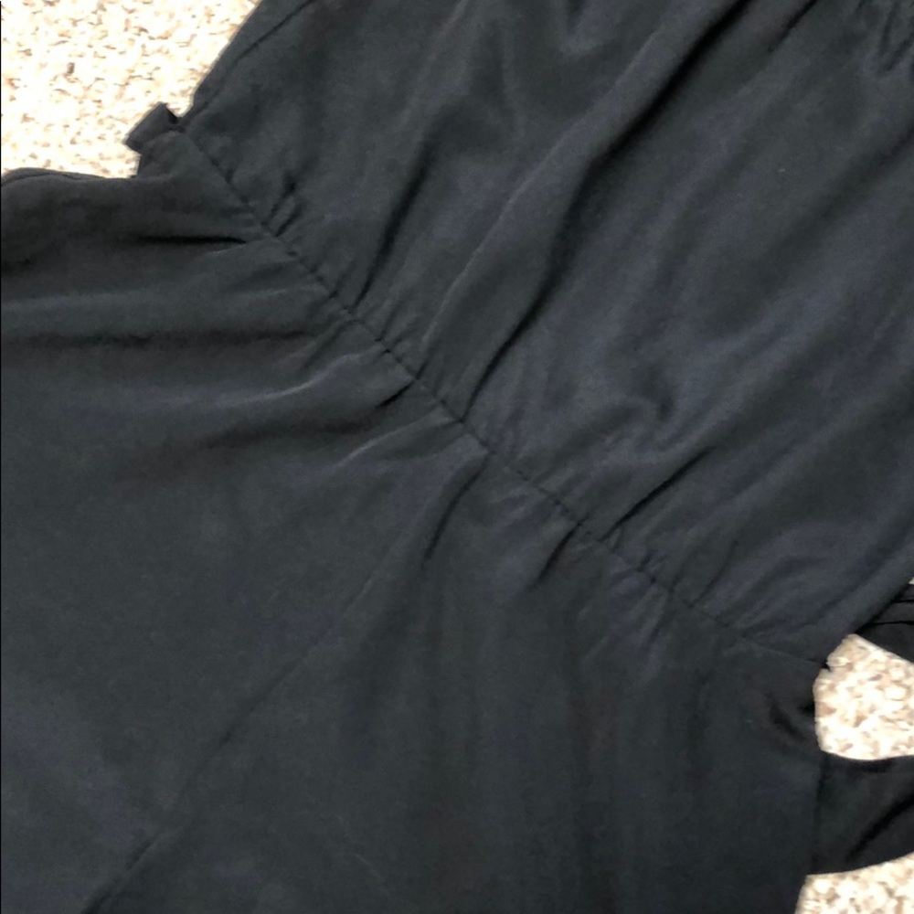 Express Romper - image 4